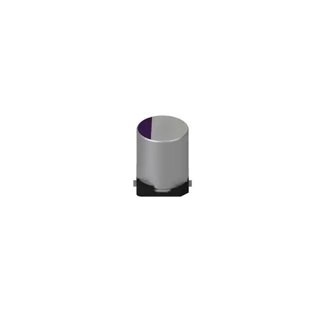 35PJV330M10X10.5 Rubycon electronic component