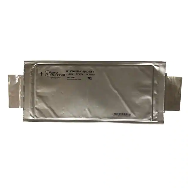 PR13500F08R0-109W245L-T PRC Tech LLC electronic component