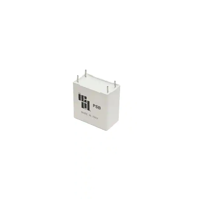 MABA013120KGS Nichicon electronic component