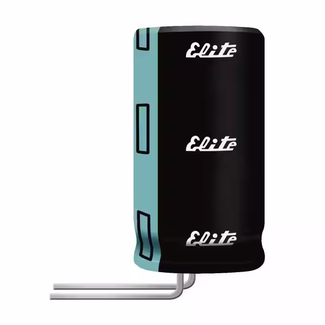 PX2W471MRD3045 Chinsan (Elite) electronic component