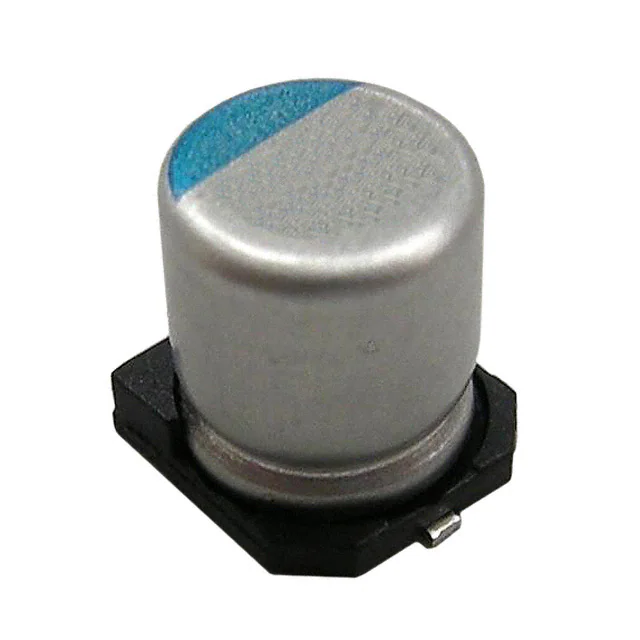 APXJ200ARA151MFA0G Chemi-Con electronic component