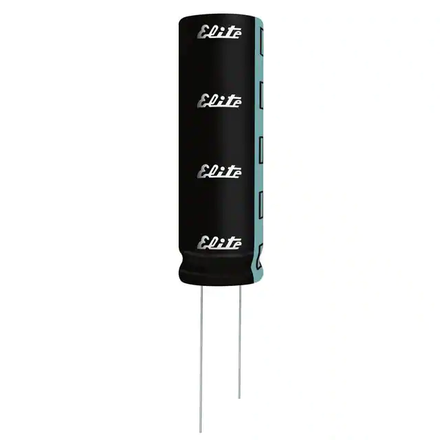 PZ2W390MNN1038 Chinsan (Elite) electronic component