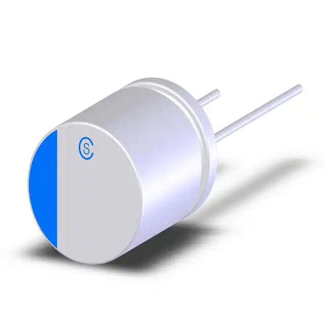 UPC6K391MPZ0508 Chinsan (Elite) electronic component