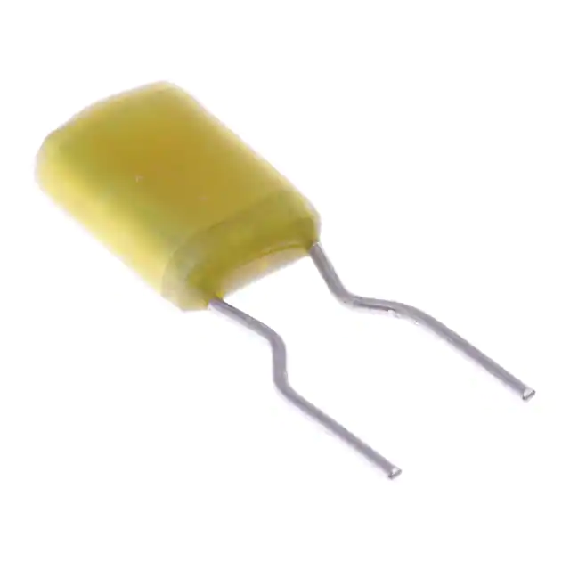 QYX1H223KTP1FD Nichicon electronic component