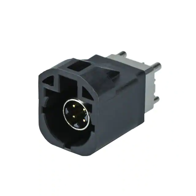 HHSD250ELL331MJC5S Chemi-Con electronic component