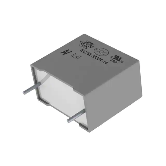 R413D1150JMT0K KEMET electronic component