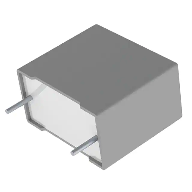 R76UN247050H4J KEMET electronic component
