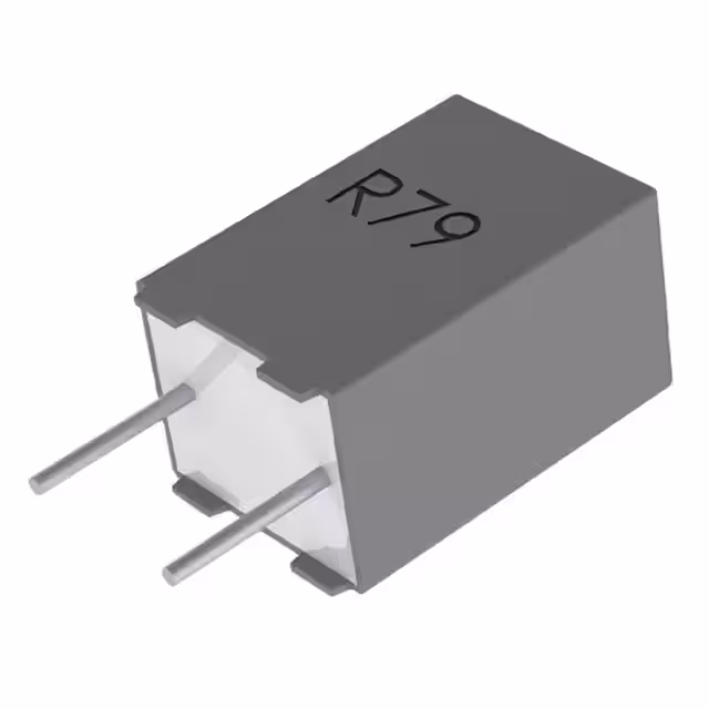 R79IC3150AA40J KEMET electronic component
