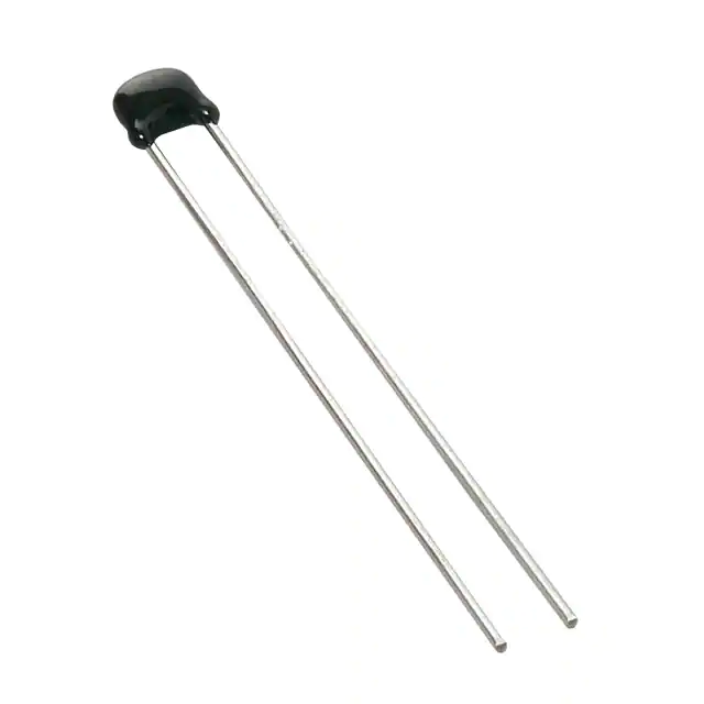RHS7G2A121J0DGH01A Murata Electronics electronic component