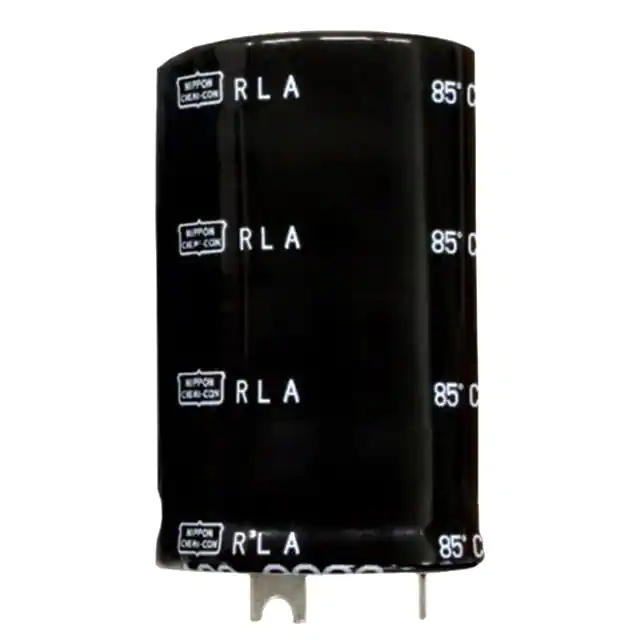 ERLA201LIN222KA55M Chemi-Con electronic component