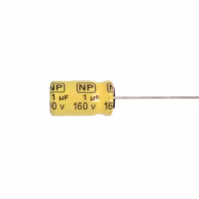 RN010M2C-0611 Surge electronic component