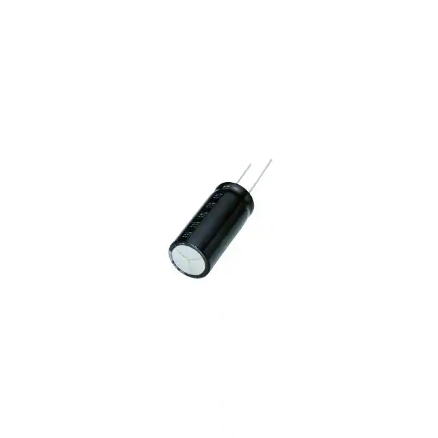 RSELP2452R7E15022 Taiyo Yuden electronic component