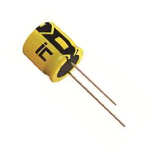 226RSS016M Cornell Dubilier Knowles electronic component