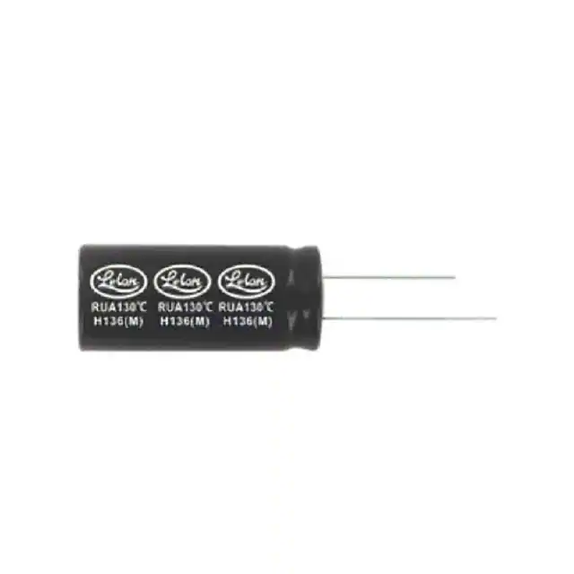 RUA100M1HBK-0811S SURGE electronic component