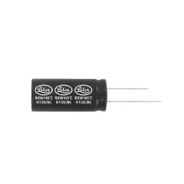 RXW471M1CBK-0815S SURGE electronic component