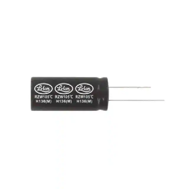 RZW331M1VBK-1016S SURGE electronic component