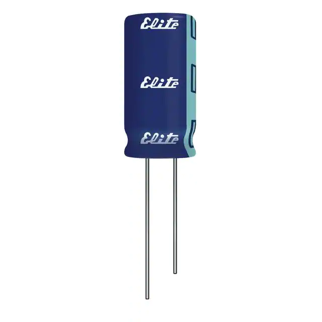 SM1V220MPZ0511U Chinsan (Elite) electronic component