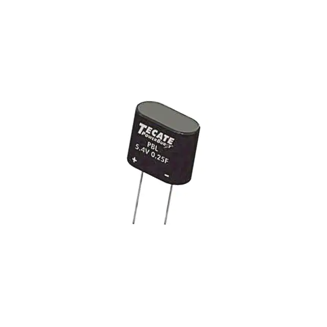 SCAP,PBL-5.0/5.4 Tecate Group electronic component
