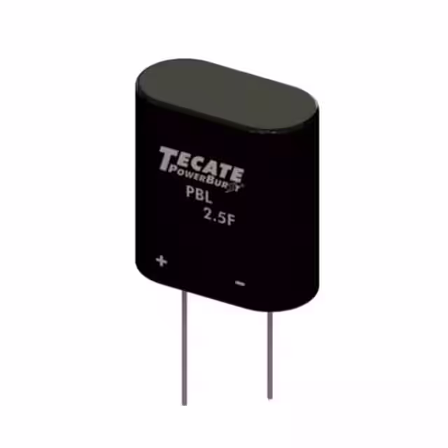 SCAP,PBL-2.5/5.4 Tecate Group electronic component