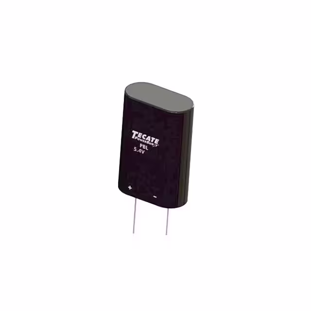 SCAP,PBL-15.0/5.4 Tecate Group electronic component