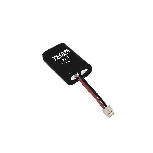 SCAP,PBLL-5.0/5.4 Tecate Group electronic component