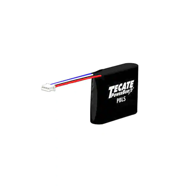 SCAP,PBLS-1.0/27 Tecate Group electronic component