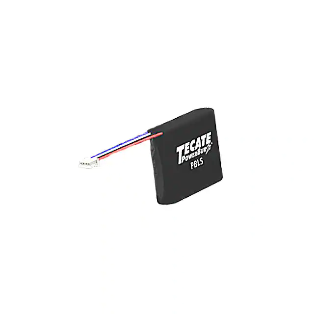 SCAP,PBLS-0.83/32.4 Tecate Group electronic component