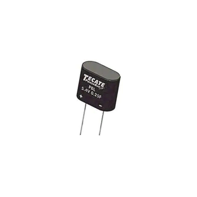 SCAP,PBL-0.47/5.4 Tecate Group electronic component