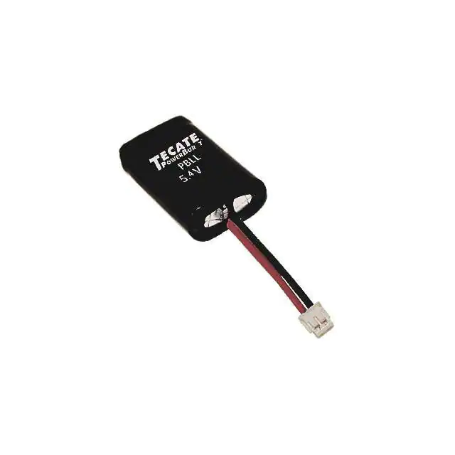 SCAP,PBLL-2.5/5.4 Tecate Group electronic component