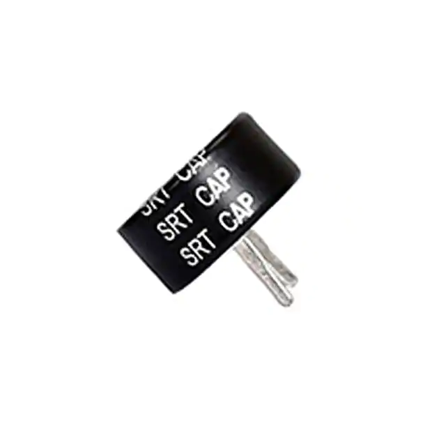 SCE5R5C104 Sruite Electronic Technology (US) electronic component