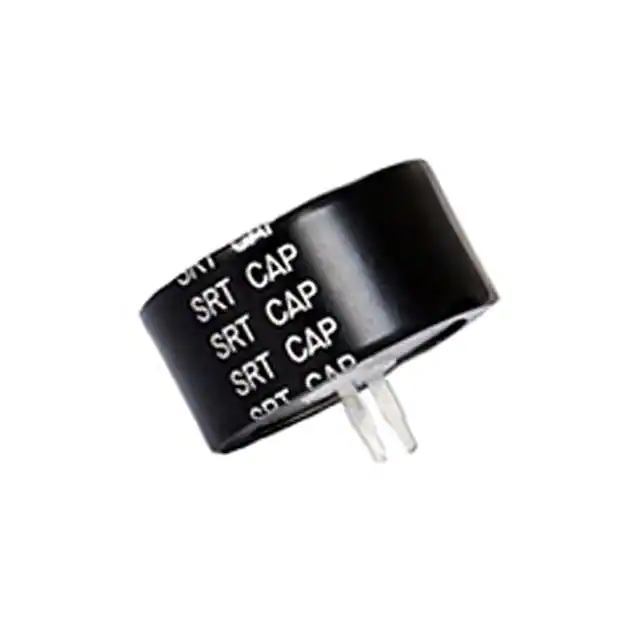 SCE5R5C105 Sruite Electronic Technology (US) electronic component