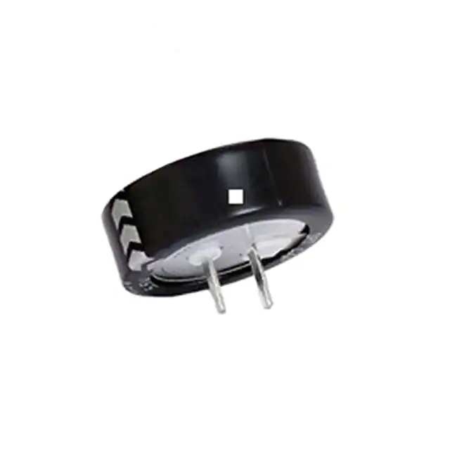 SCE5R5C155 Sruite Electronic Technology (US) electronic component