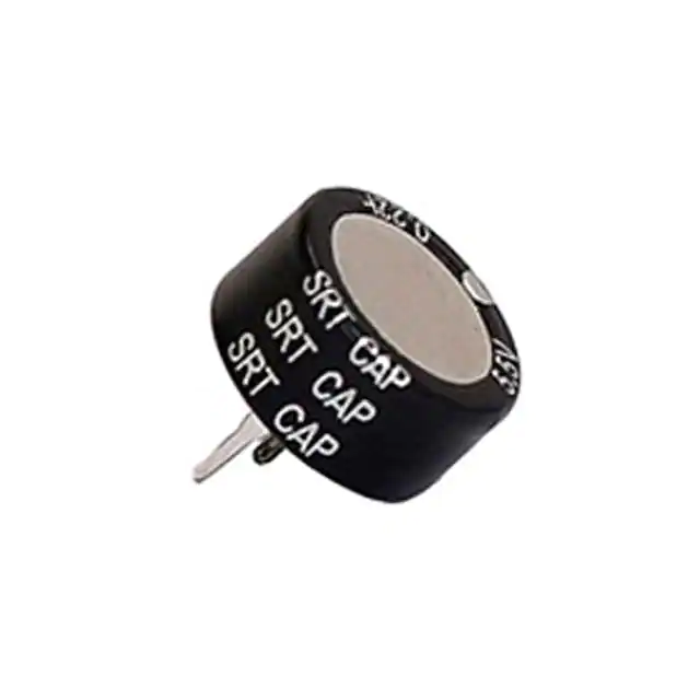 SCE5R5C224 Sruite Electronic Technology (US) electronic component