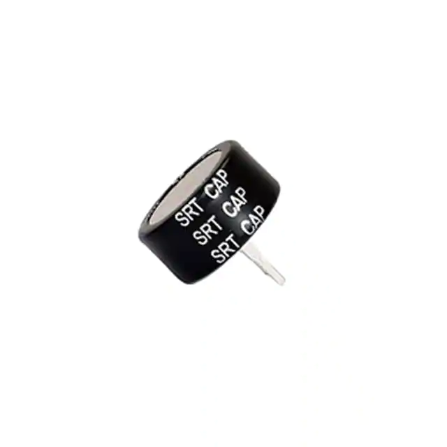 SCE5R5C334 Sruite Electronic Technology (US) electronic component
