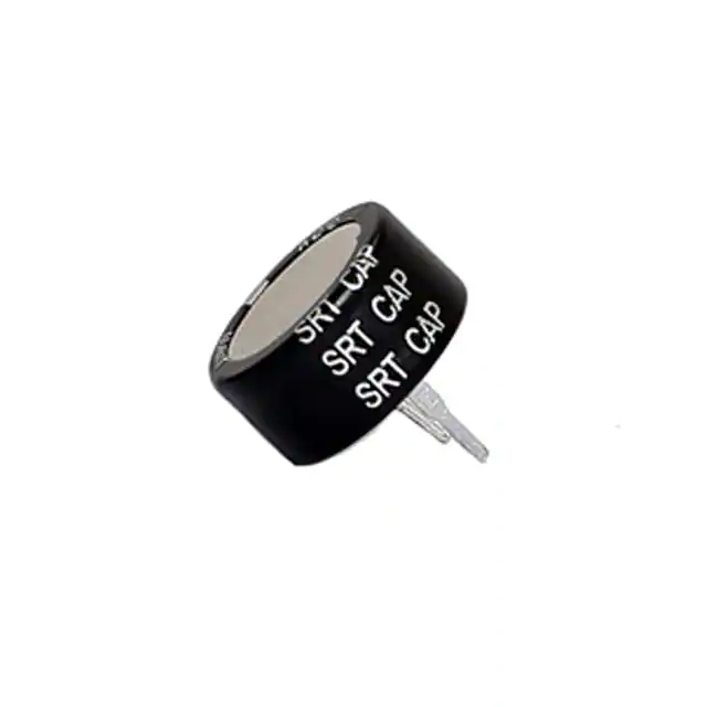 SCE5R5C474 Sruite Electronic Technology (US) electronic component