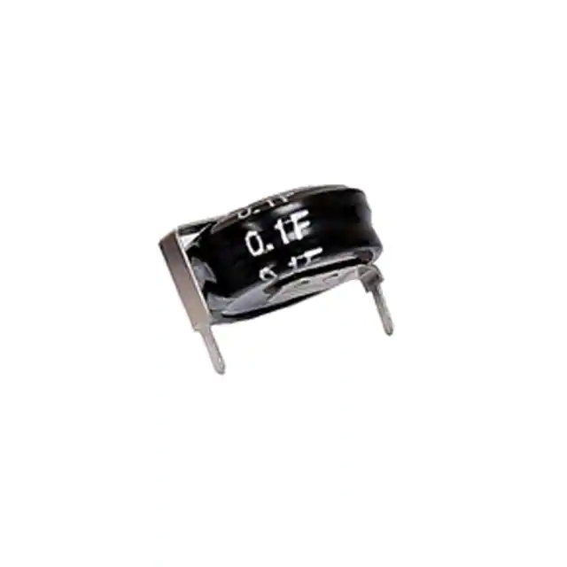 SCE5R5H104 Sruite Electronic Technology (US) electronic component