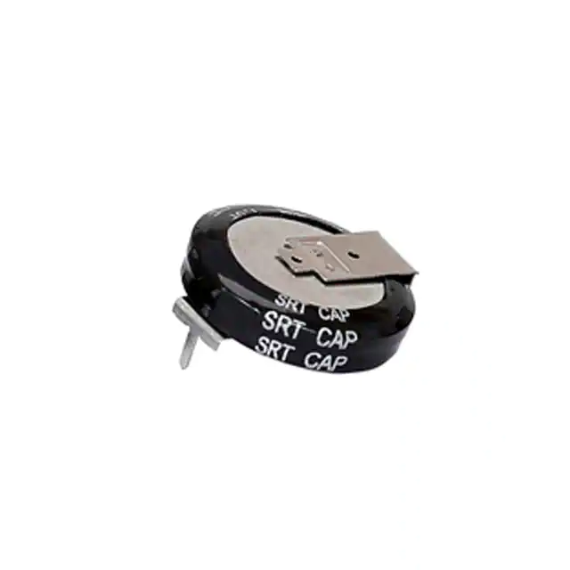 SCE5R5H105 Sruite Electronic Technology (US) electronic component