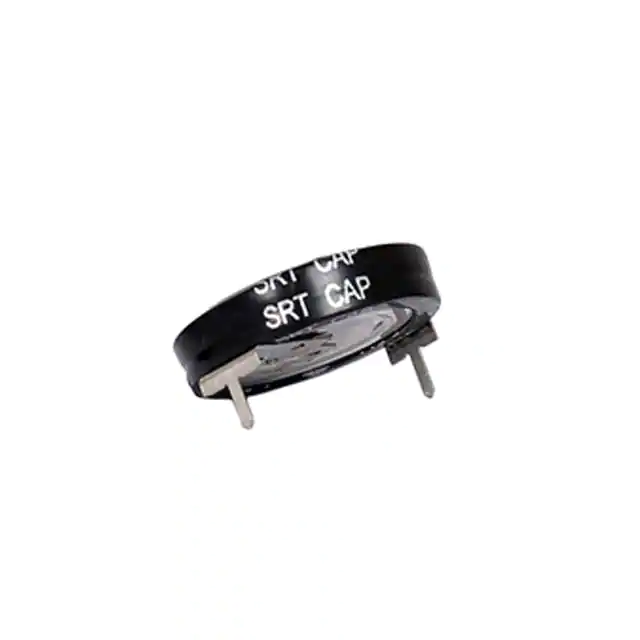 SCE5R5H155 Sruite Electronic Technology (US) electronic component