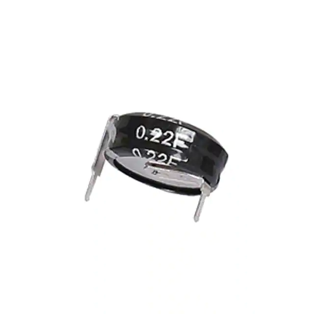 SCE5R5H224 Sruite Electronic Technology (US) electronic component