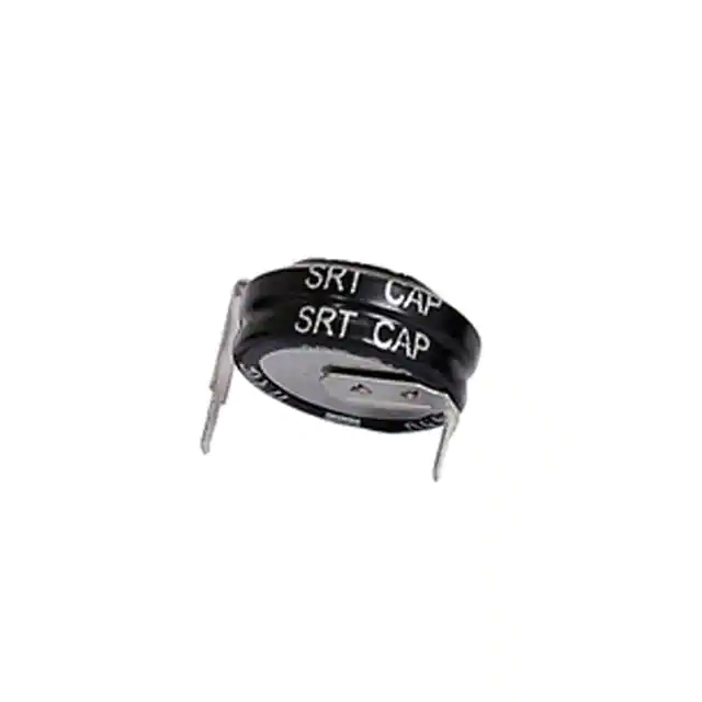 SCE5R5H334 Sruite Electronic Technology (US) electronic component