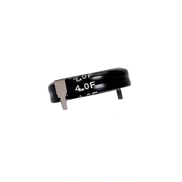 SCE5R5H405 Sruite Electronic Technology (US) electronic component