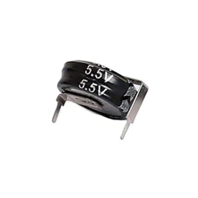SCE5R5H474 Sruite Electronic Technology (US) electronic component