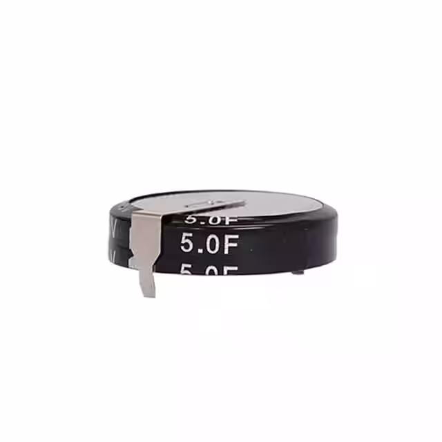 SCE5R5H505 Sruite Electronic Technology (US) electronic component