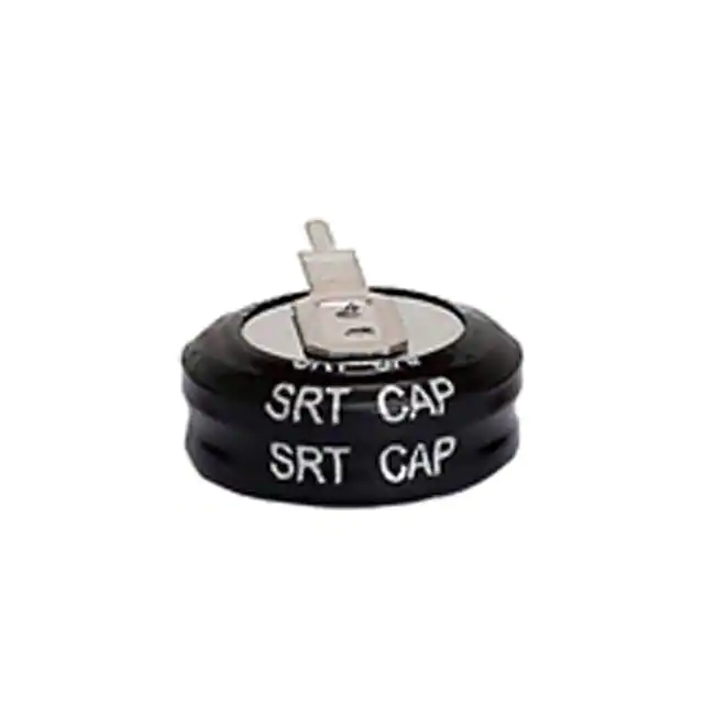 SCE5R5V104 Sruite Electronic Technology (US) electronic component
