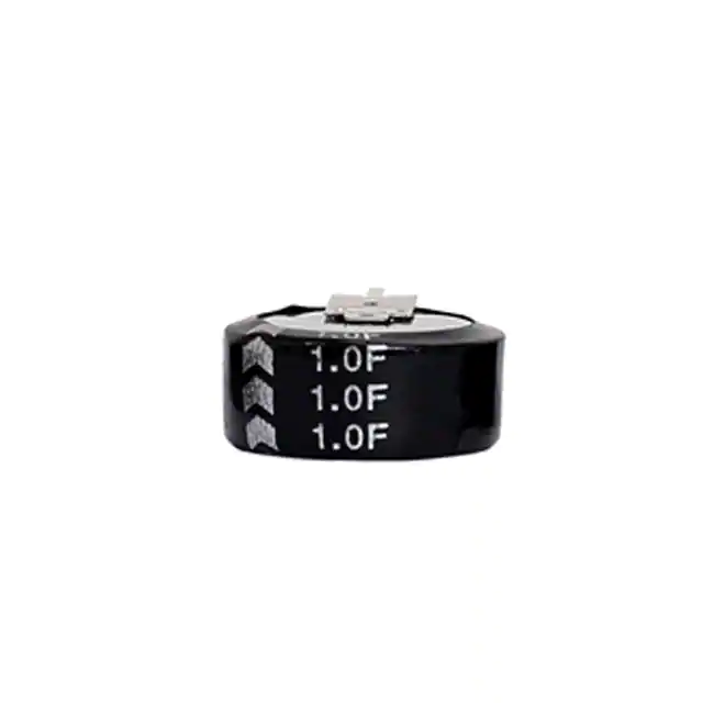 SCE5R5V105 Sruite Electronic Technology (US) electronic component