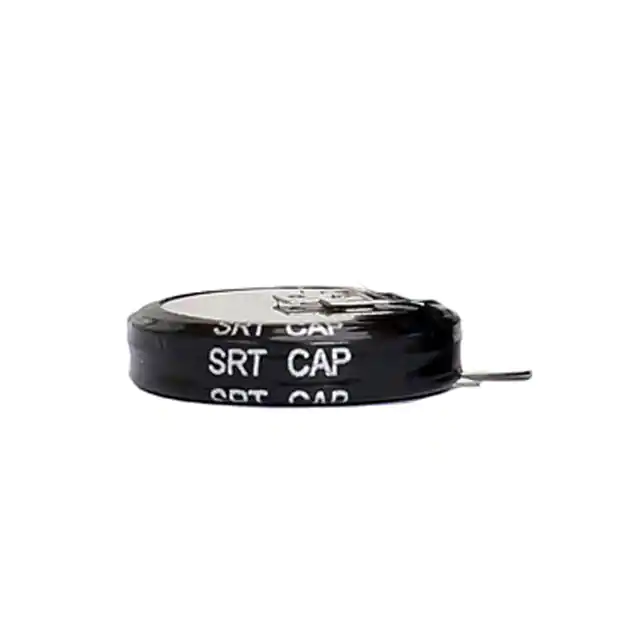 SCE5R5V155 Sruite Electronic Technology (US) electronic component