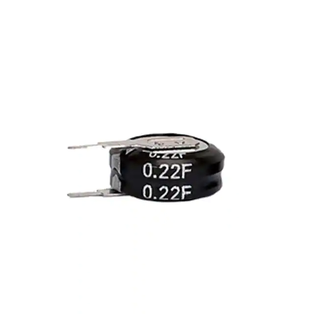 SCE5R5V224 Sruite Electronic Technology (US) electronic component