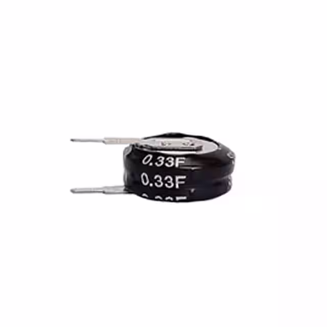 SCE5R5V334 Sruite Electronic Technology (US) electronic component