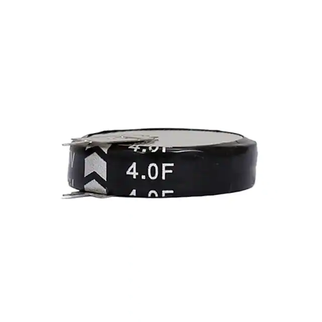 SCE5R5V405 Sruite Electronic Technology (US) electronic component
