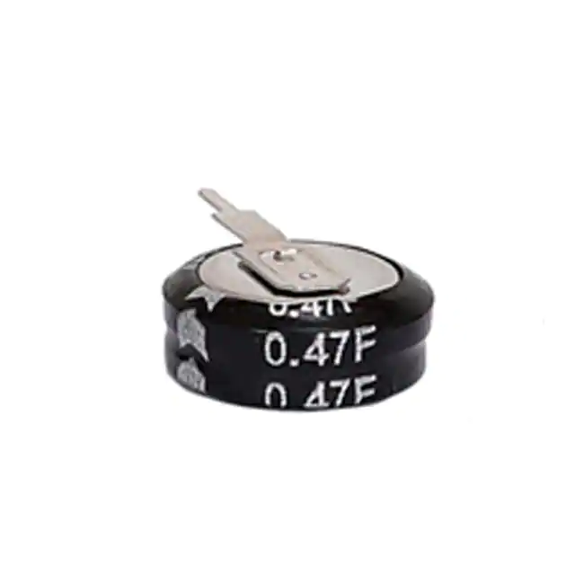 SCE5R5V474 Sruite Electronic Technology (US) electronic component